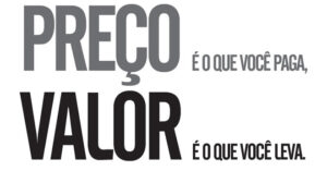Links Úteis Ofertas de Empregos
